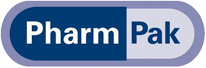 PharmPak Logo