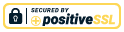 Secure Seal Logo